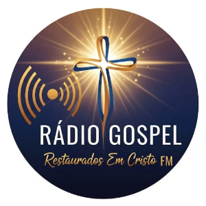 Rádio Gospel Restaurados Em Cristo Sjm